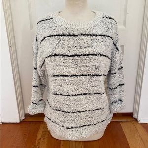 Olivia Sky Medium‎